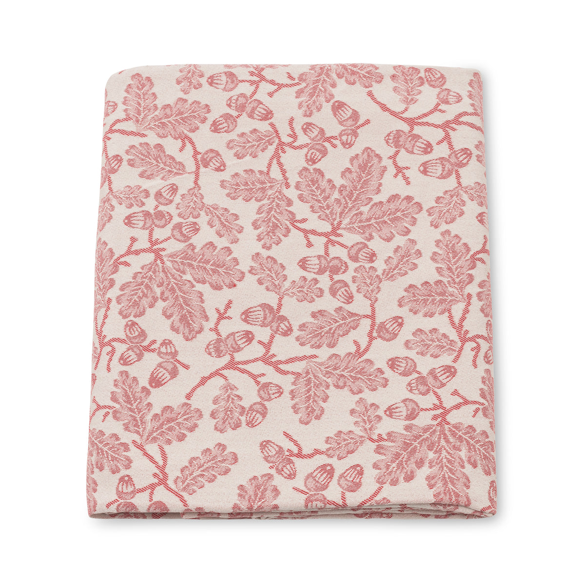 Acorn Tablecloths