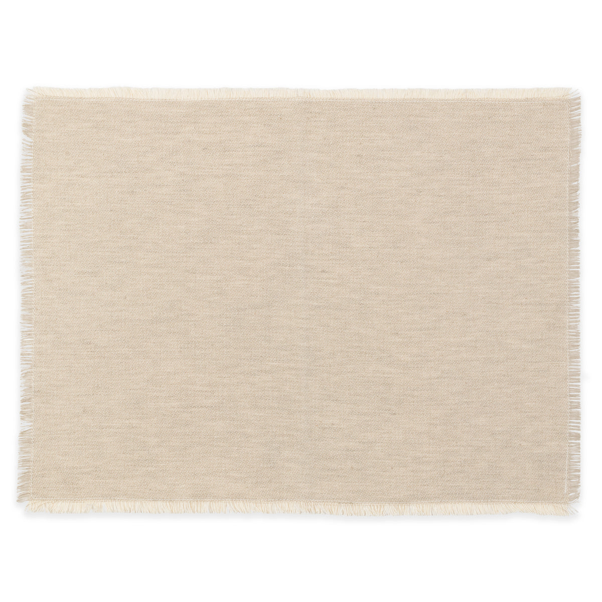 Bristol Placemats