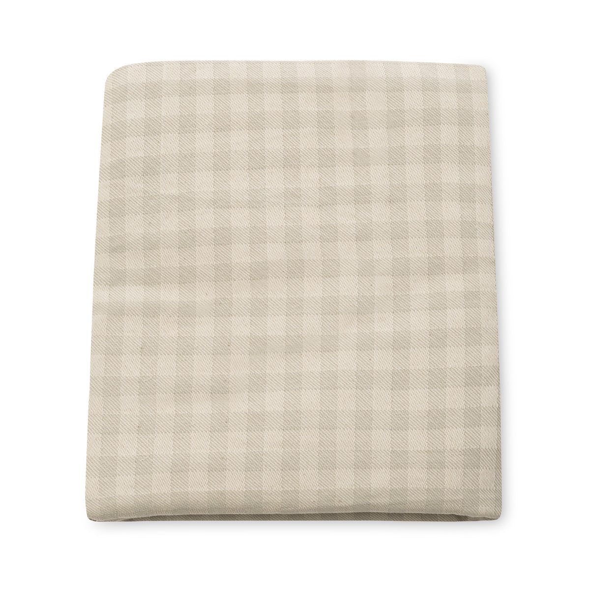 Kinsley Runners