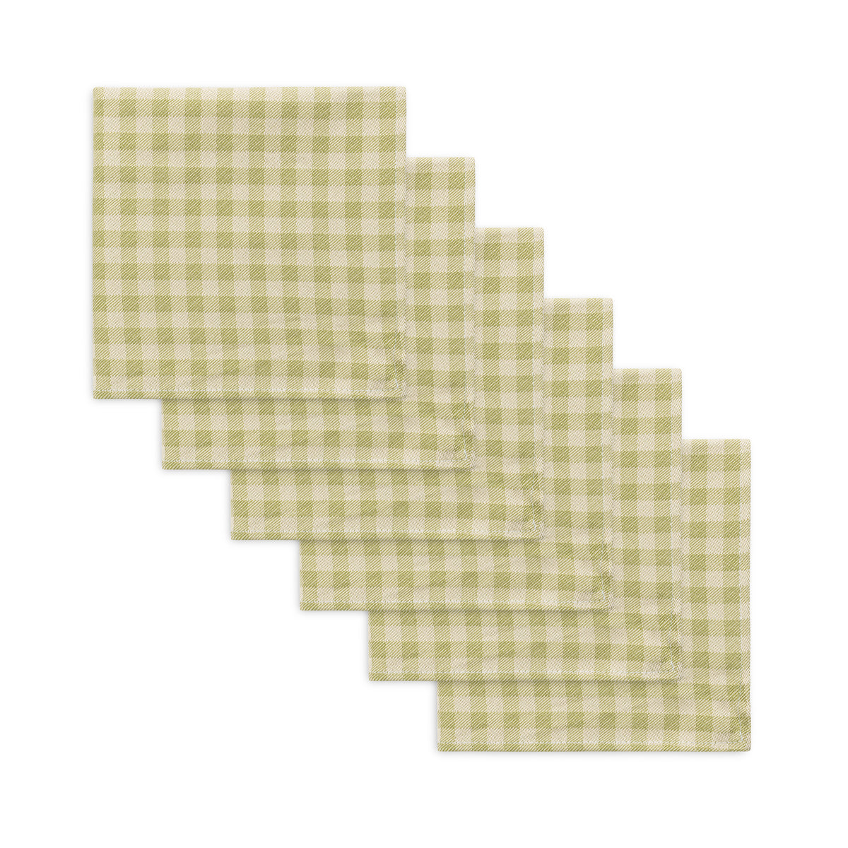 Kinsley Napkins