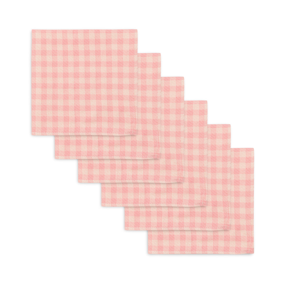 Kinsley Napkins