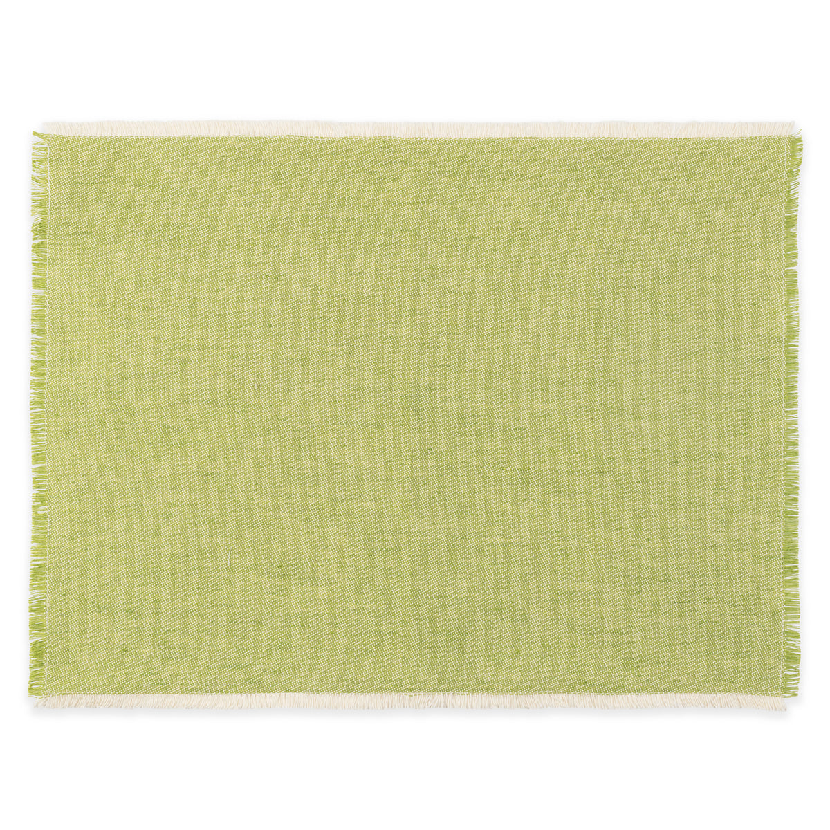 Bristol Placemats