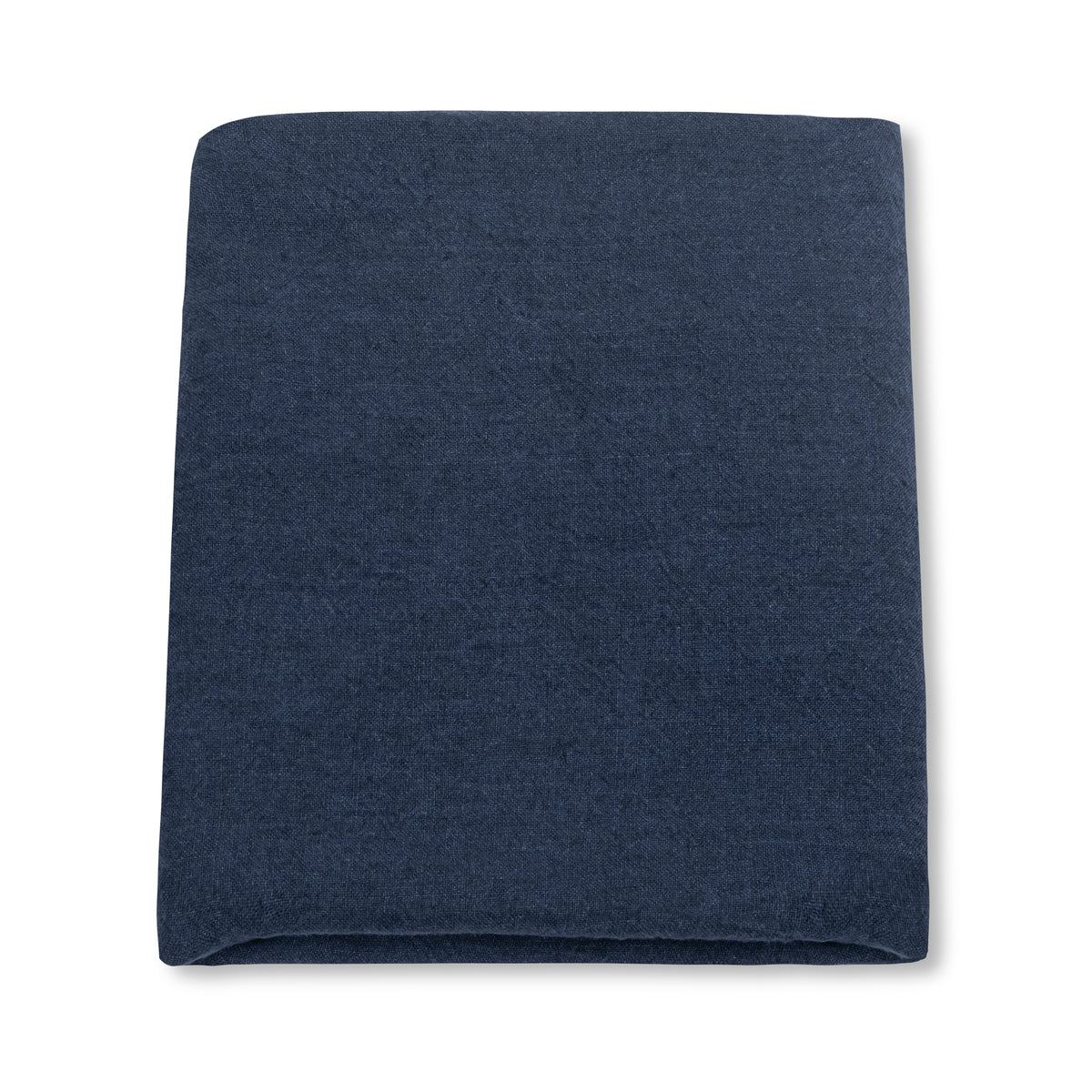 Premium Linen Tablecloth
