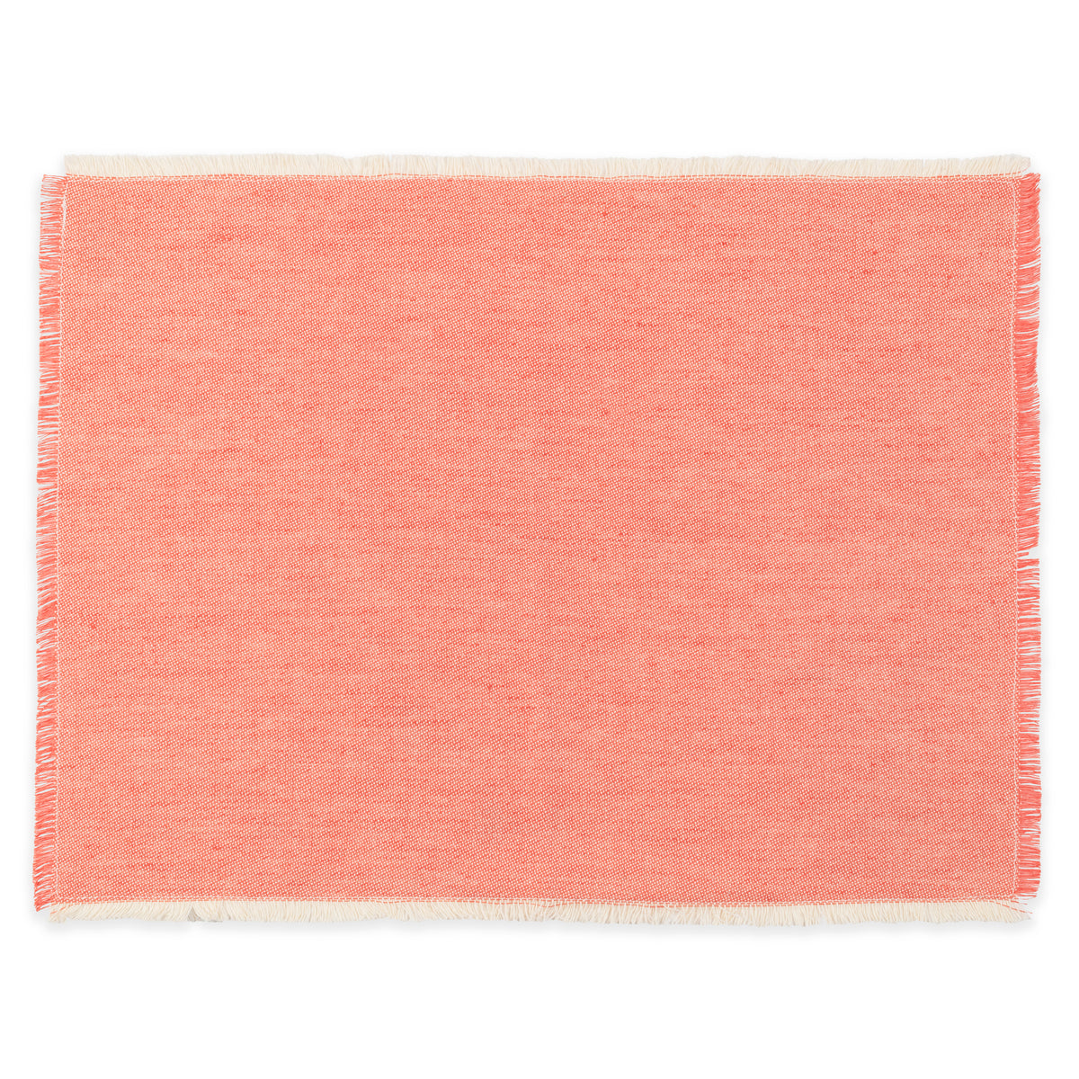 Bristol Placemats