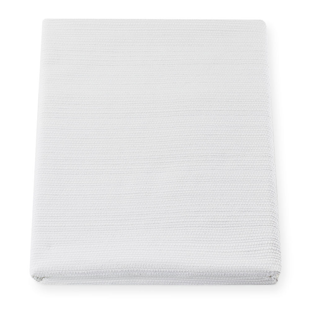 Cedar Tablecloths