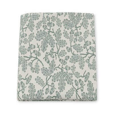 Acorn Tablecloths