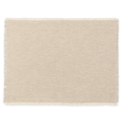 Bristol Placemats