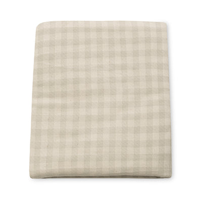 Kinsley Tablecloths