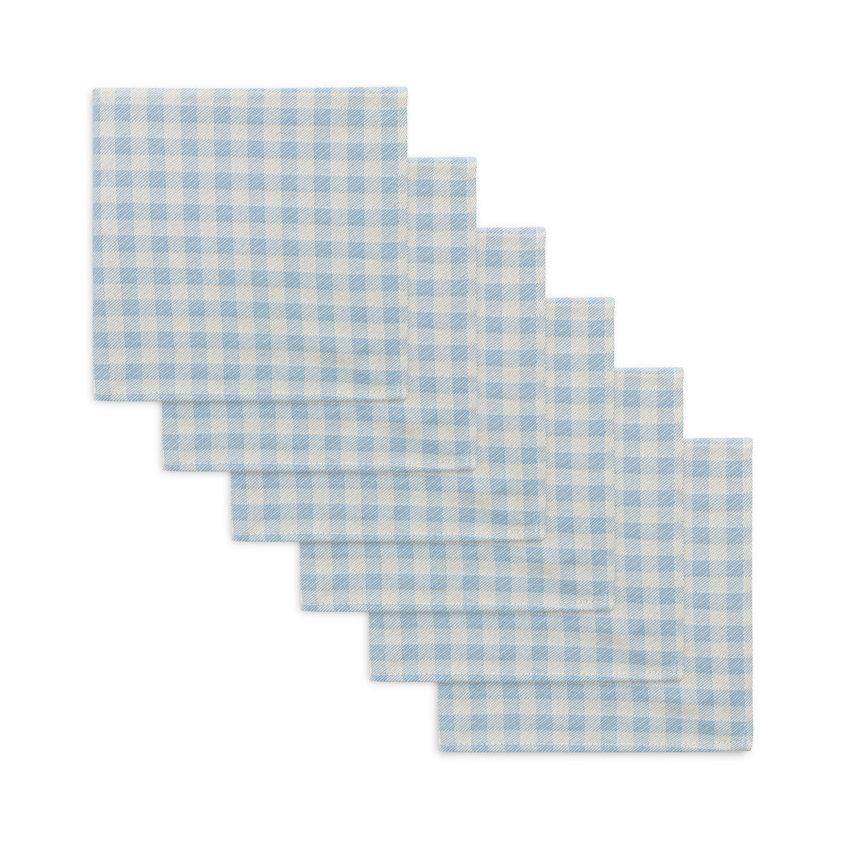 Kinsley Napkins
