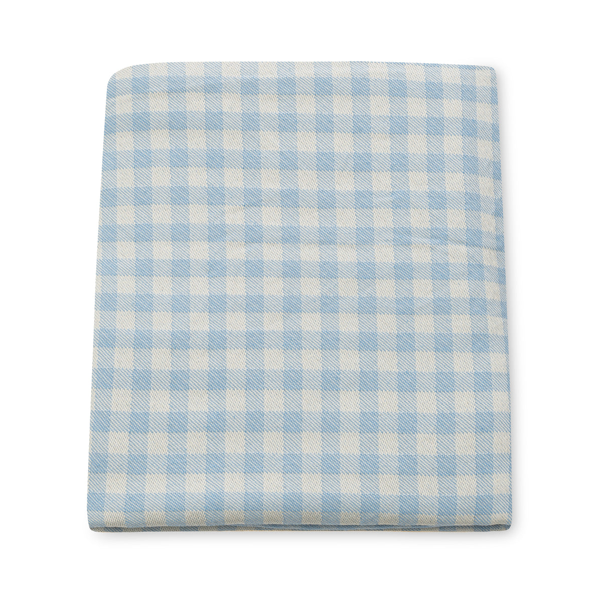Kinsley Runners