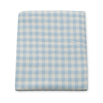 Kinsley Tablecloths