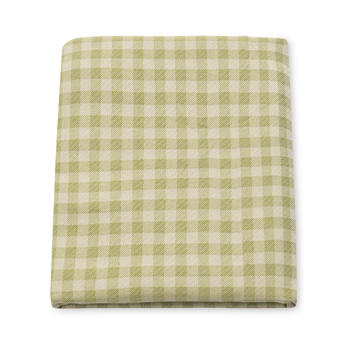 Kinsley Runners