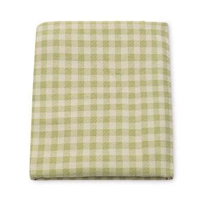 Kinsley Tablecloths