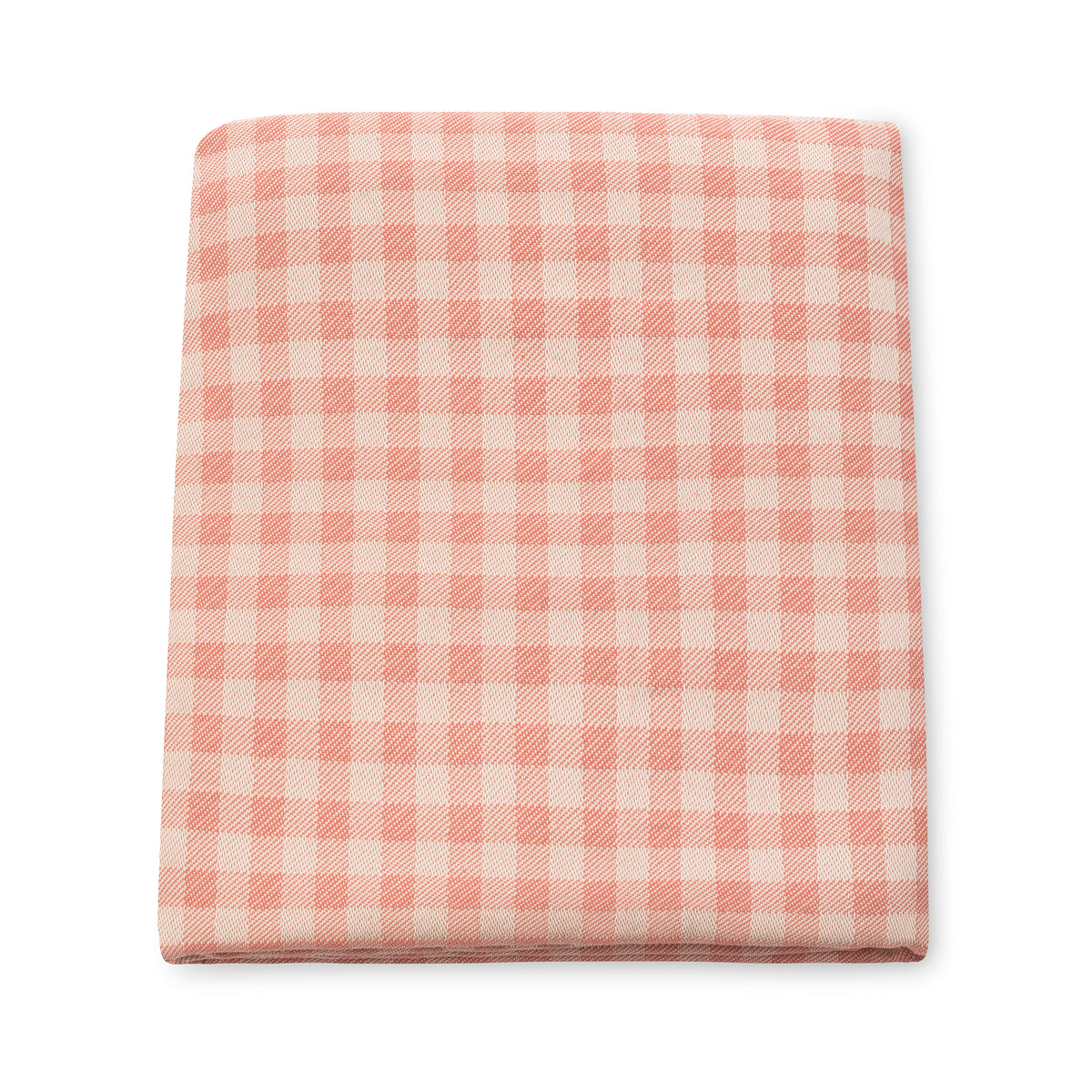 Kinsley Runners