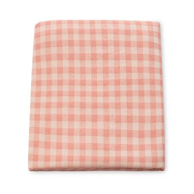 Kinsley Tablecloths