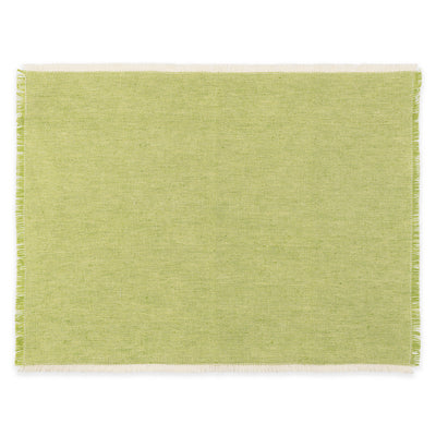 Bristol Placemats