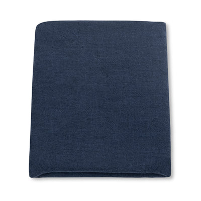 Premium Linen Tablecloth