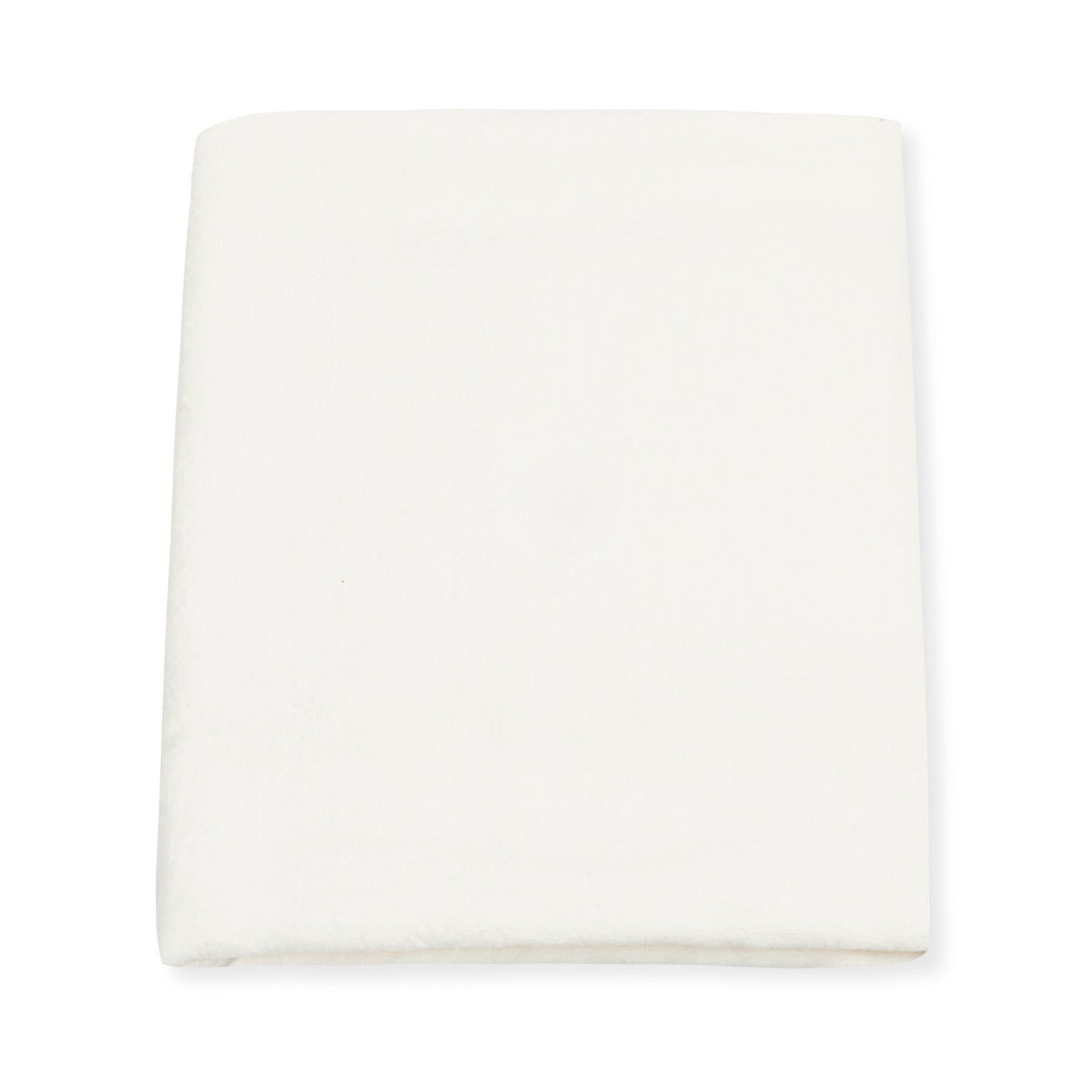 Premium Linen Runner