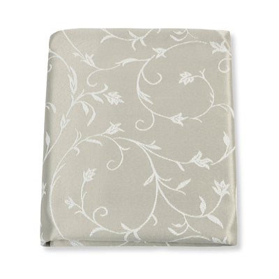 Mulberry Tablecloths