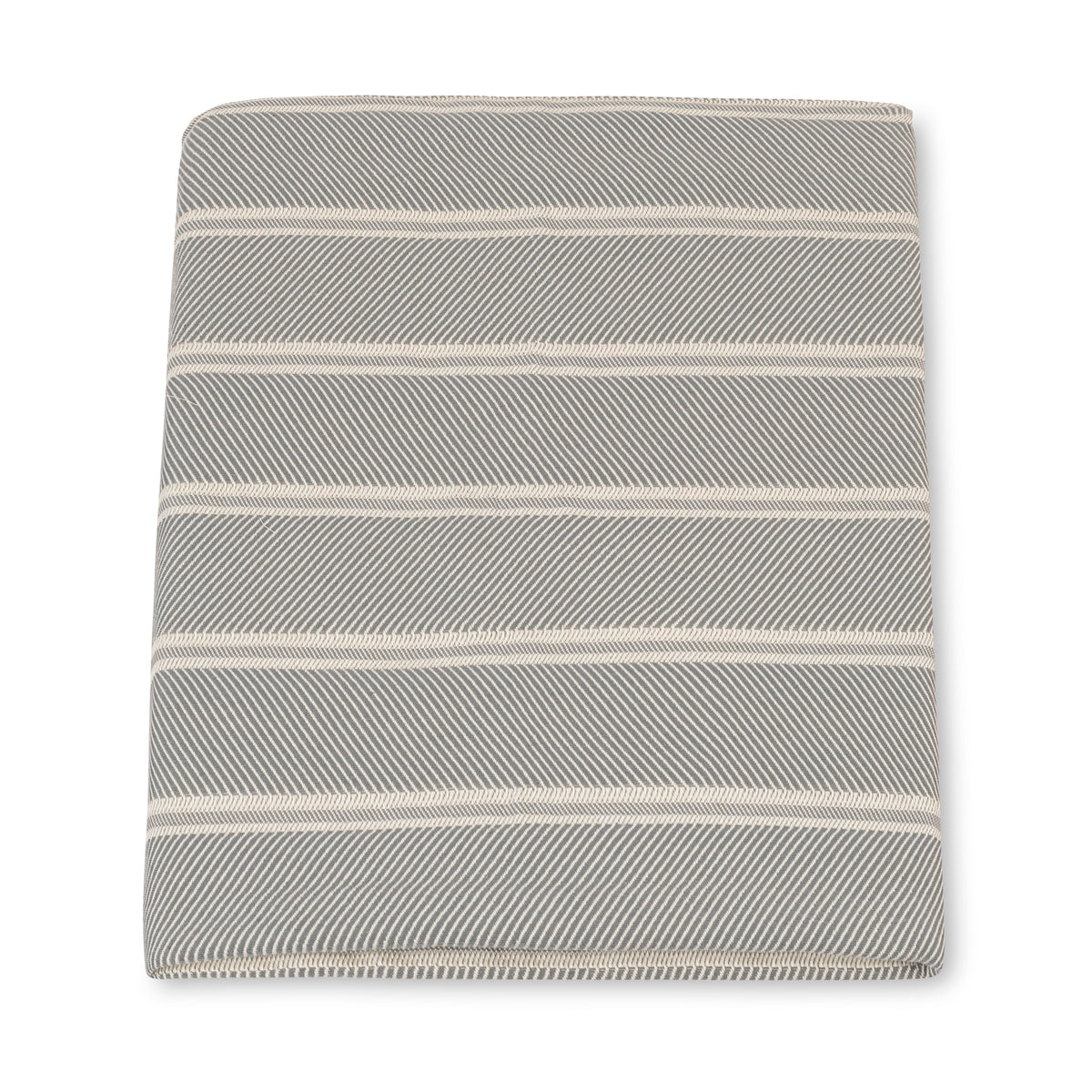 Ellington Tablecloths