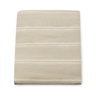 Ellington Tablecloths