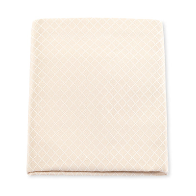 Willow Tablecloths