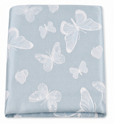 Butterfly Tablecloths
