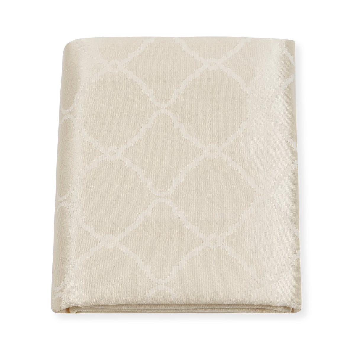 Sequoia Tablecloths