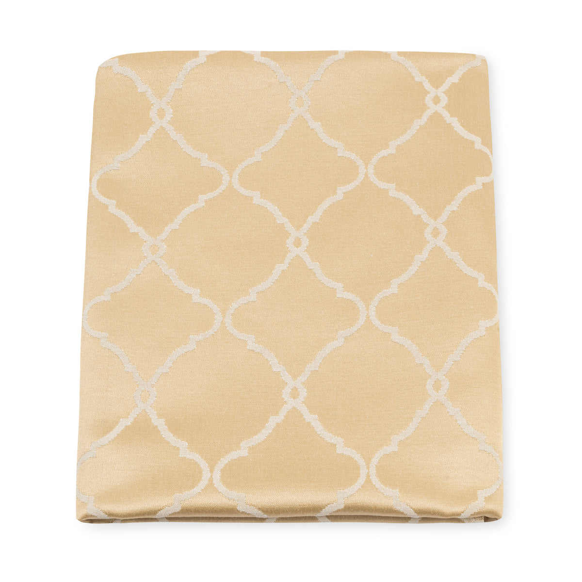 Sequoia Tablecloths