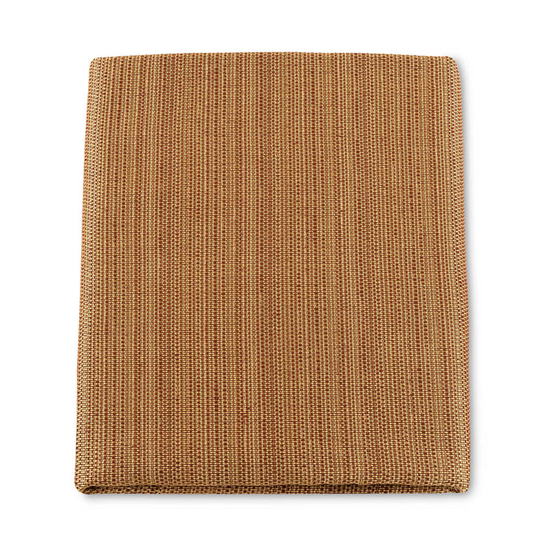 Cedar Tablecloths