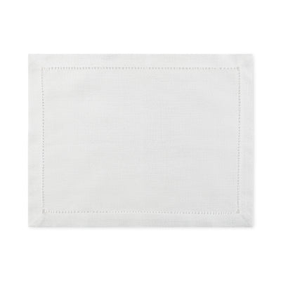 Maple Placemats