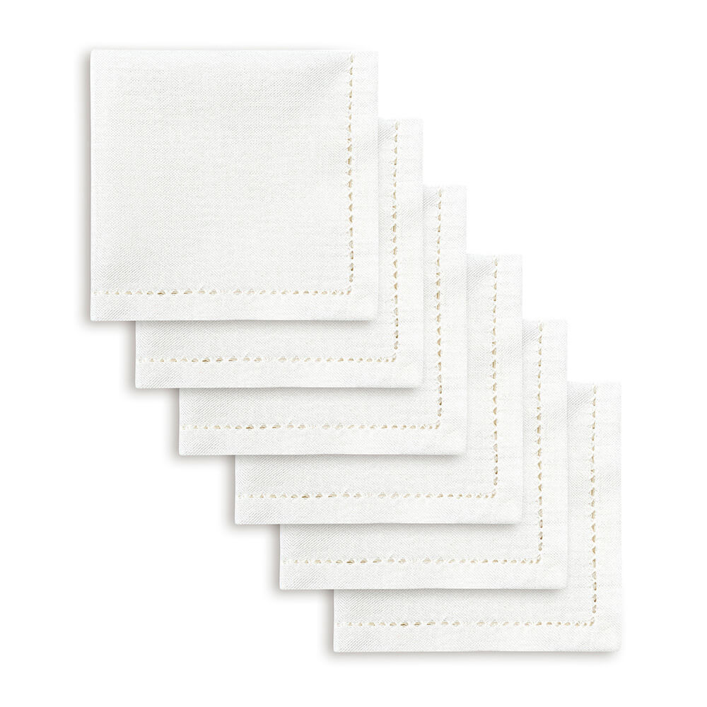 Maple Napkins
