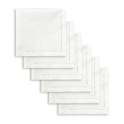 Maple Napkins