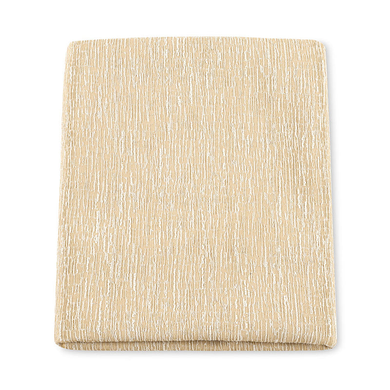 Oak Tablecloths