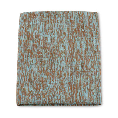 Oak Tablecloths