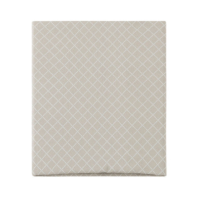 Willow Tablecloths